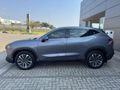 2026 Jetour Dashing 1.5T Deluxe