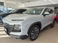 2026 Jetour Dashing 1.5T Deluxe