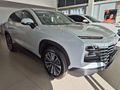 2026 Jetour Dashing 1.5T Deluxe