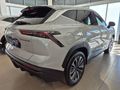 2026 Jetour Dashing 1.5T Deluxe