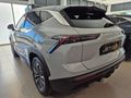 2026 Jetour Dashing 1.5T Deluxe