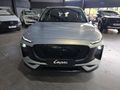 2026 Lepas L4 1.5T Javan Auto