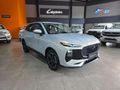 2026 Lepas L4 1.5T Javan Auto
