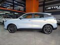 2026 Lepas L4 1.5T Javan Auto