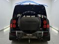 2023 Land Rover Defender 110 P525 V8 Carpathian Edition (386kW)