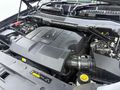2023 Land Rover Defender 110 P525 V8 Carpathian Edition (386kW)