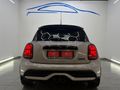 2023 MINI Hatch Cooper S Auto