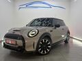 2023 MINI Hatch Cooper S Auto