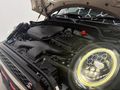 2023 MINI Hatch Cooper S Auto