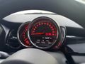 2023 MINI Hatch Cooper S Auto