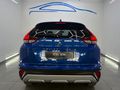 2026 Mitsubishi Eclipse Cross 1.5T GLS Auto