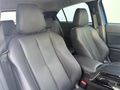 2026 Mitsubishi Eclipse Cross 1.5T GLS Auto