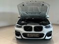 2019 BMW X3 xDrive20d M Sport