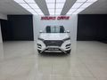 2020 Hyundai Tucson 2.0 Elite Auto