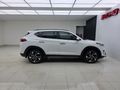 2020 Hyundai Tucson 2.0 Elite Auto