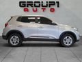 2026 Chery Tiggo 4 Pro 1.5 LiT