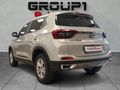 2026 Chery Tiggo 4 Pro 1.5 LiT