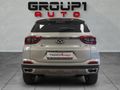 2026 Chery Tiggo 4 Pro 1.5 LiT