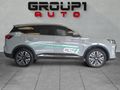 2026 Chery Tiggo 7 Pro 1.5T CSH Plus DHT (Phev)