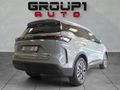 2026 Chery Tiggo 7 Pro 1.5T CSH Plus DHT (Phev)
