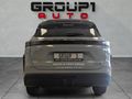 2026 Chery Tiggo 7 Pro 1.5T CSH Plus DHT (Phev)