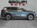 2026 Chery Tiggo 8 Pro 1.5T CSH Apex DHT (Phev)