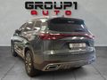 2026 Chery Tiggo 8 Pro 1.5T CSH Apex DHT (Phev)