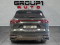 2026 Chery Tiggo 8 Pro 1.5T CSH Apex DHT (Phev)