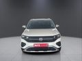 2024 Volkswagen T-Cross 1.0 TSI Life Auto