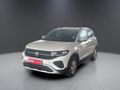 2024 Volkswagen T-Cross 1.0 TSI Life Auto