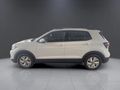 2024 Volkswagen T-Cross 1.0 TSI Life Auto