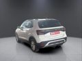2024 Volkswagen T-Cross 1.0 TSI Life Auto