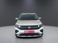 2024 Volkswagen T-Cross 1.0 TSI Life Auto