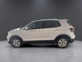 2024 Volkswagen T-Cross 1.0 TSI Life Auto