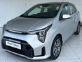2026 Kia Picanto 1.2 EX+ Manual