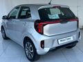 2026 Kia Picanto 1.2 EX+ Manual