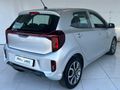 2026 Kia Picanto 1.2 EX+ Manual