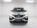 2026 Renault Kiger 1.0T Intens