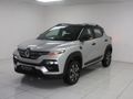 2026 Renault Kiger 1.0T Intens
