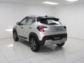 2026 Renault Kiger 1.0T Intens