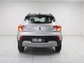 2026 Renault Kiger 1.0T Intens