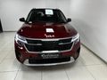 2026 Kia Seltos 1.5 LX Auto