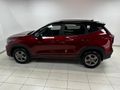 2026 Kia Seltos 1.5 LX Auto