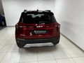 2026 Kia Seltos 1.5 LX Auto