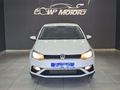 2021 Volkswagen Polo GP 1.4 Comfortline