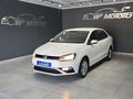 2021 Volkswagen Polo GP 1.4 Comfortline