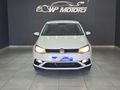 2022 Volkswagen Polo GP 1.4 Comfortline