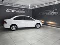 2022 Volkswagen Polo GP 1.4 Comfortline