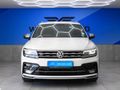 2018 Volkswagen Tiguan Allspace 2.0 TSI Highline 4Motion Auto (162kW)