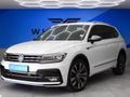 2018 Volkswagen Tiguan Allspace 2.0 TSI Highline 4Motion Auto (162kW)
